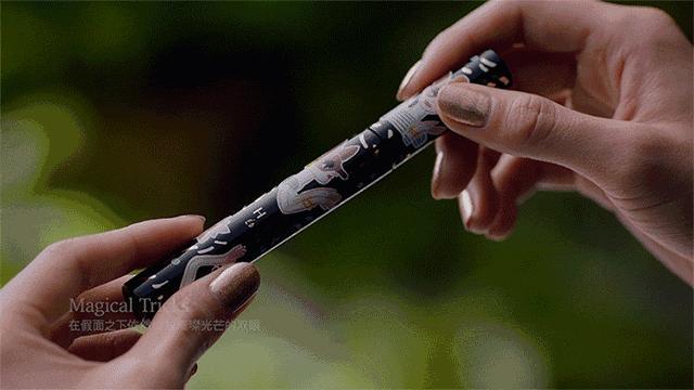 睫毛膏超长推荐,睫毛膏超级平价推荐