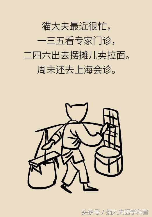 颈椎病脖子酸痛,脖子酸痛怎么办