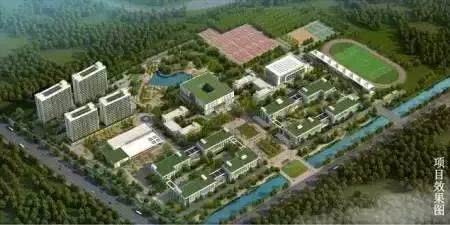 昆山市重大项目集中开工,昆山2021重大项目开工一览表