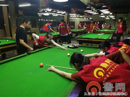 潘晓婷成名之路,潘晓婷现状怎么样