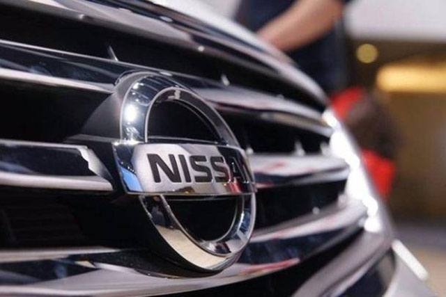 买日本车的后悔吗,买日系车后悔了