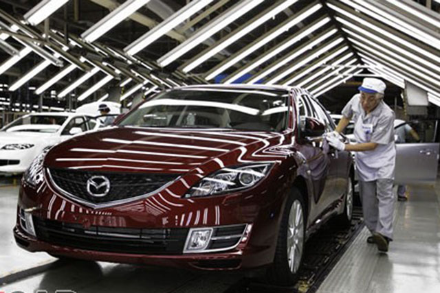 买日本车的后悔吗,买日系车后悔了