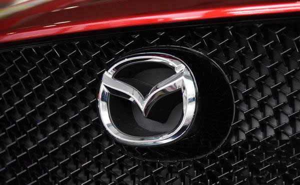 买日本车的后悔吗,买日系车后悔了