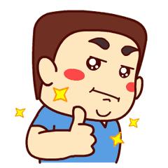 观山湖区第一高级中学足球队训练,观山湖校园足球