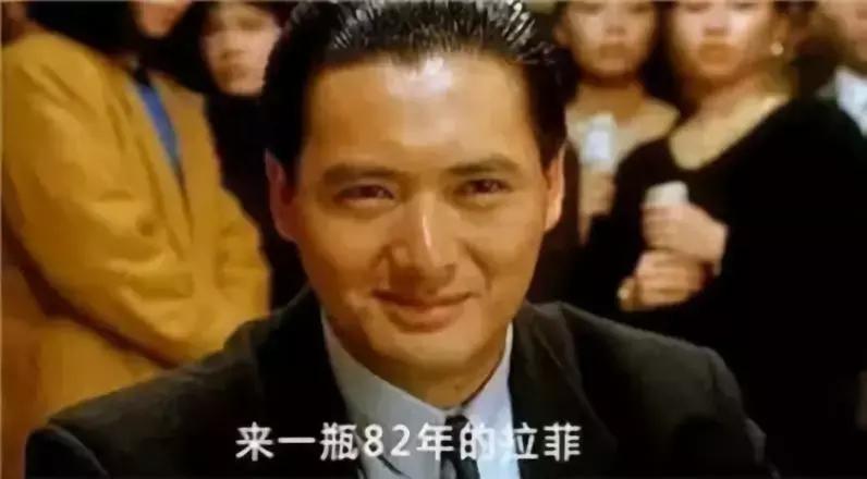 聊一聊劳斯莱斯,聊一聊布加迪