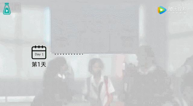 这一回，宜家开始“虐待”植物了！30天3D循环辱骂，活生生把植物给“骂枯”！