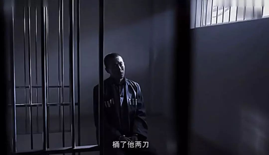 这一回，宜家开始“虐待”植物了！30天3D循环辱骂，活生生把植物给“骂枯”！