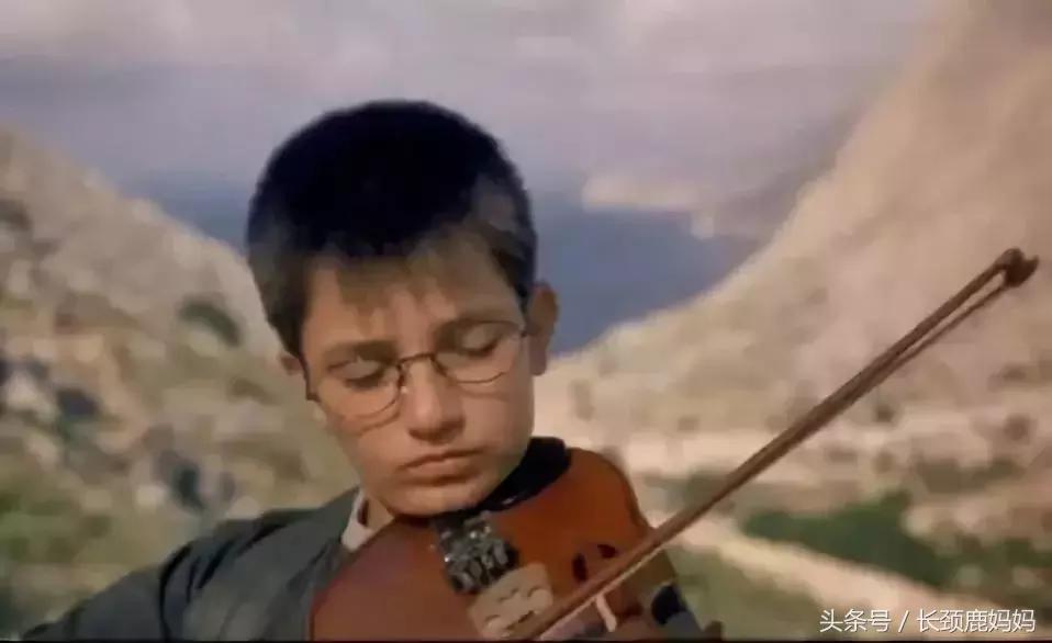 7-12岁儿童必看十部电影动画片,儿童电影6-12岁励志动画电影免费