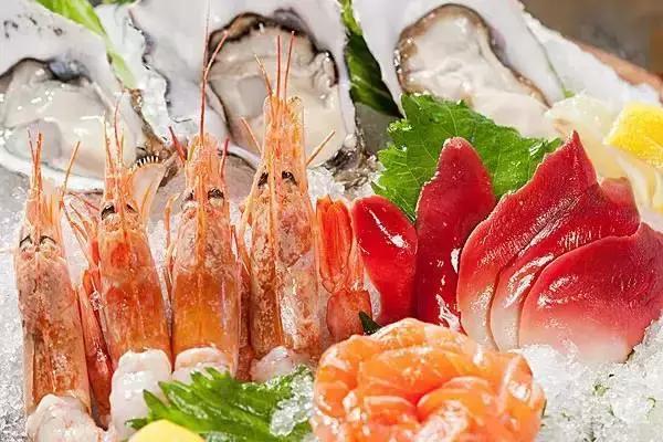 拉斯维加斯，一个你永远无法说No的城市！