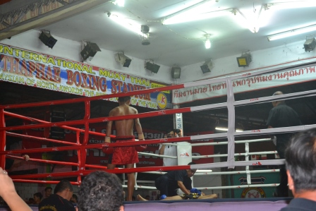 泰国12天自由行攻略,泰国12天自由行省钱攻略