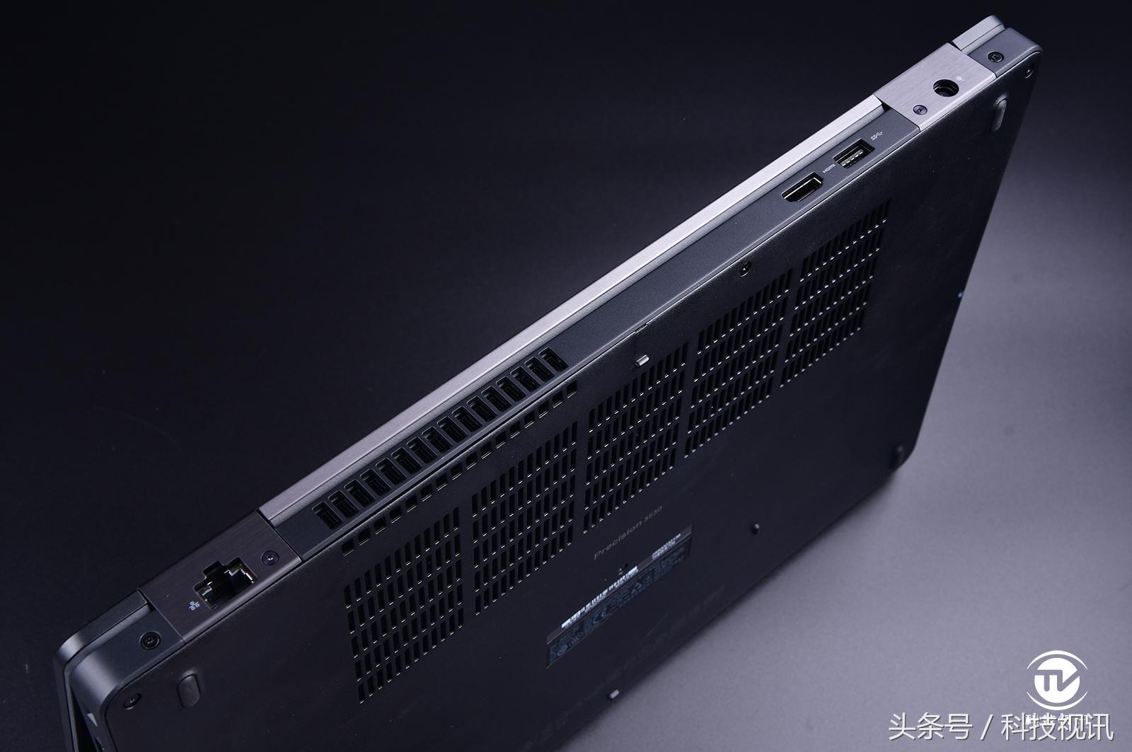 戴尔precision3581移动工作站,戴尔全新precision工作站3550