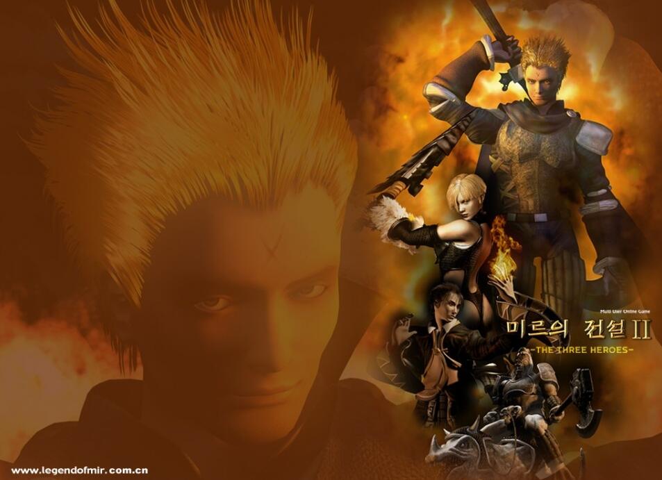 从新手村走出来,从新手村到我的世界