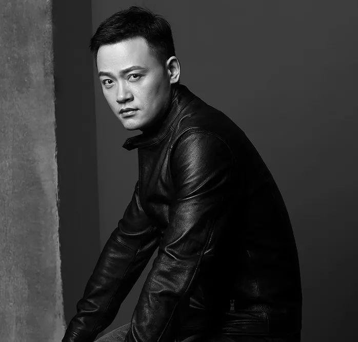 成都麓湖麒麟荟230平,成都麓湖生态城麓湖麒麟荟