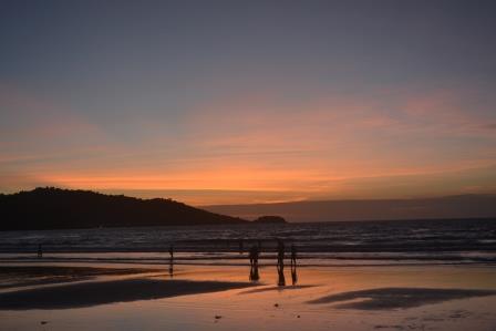 泰国12天自由行攻略,泰国12天自由行省钱攻略