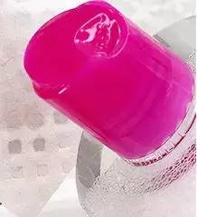 byphasse蓓昂斯四效合一卸妆水,byphasse蓓昂斯净颜卸妆水500ml