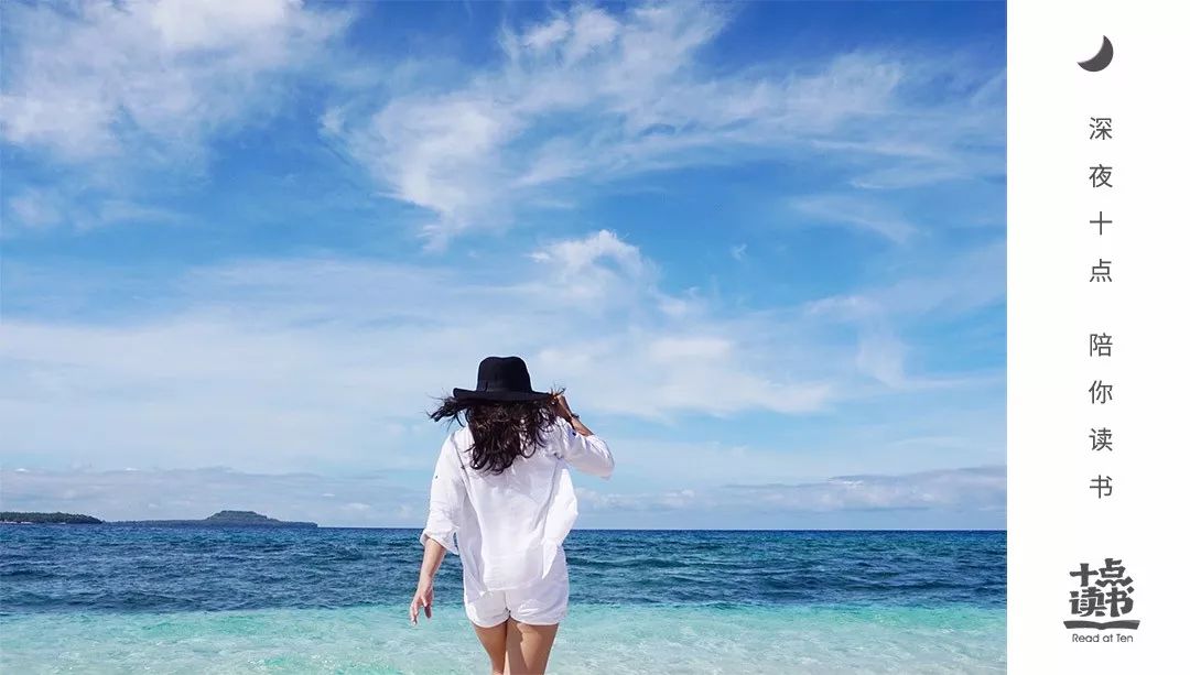 白天是夫妻晚上是邻居经典顺口溜,歌曲白天是夫妻晚上像邻居原唱