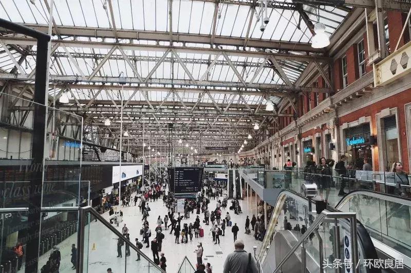 送孩子出国的真正原因,看完就明白为什么送孩子出国了