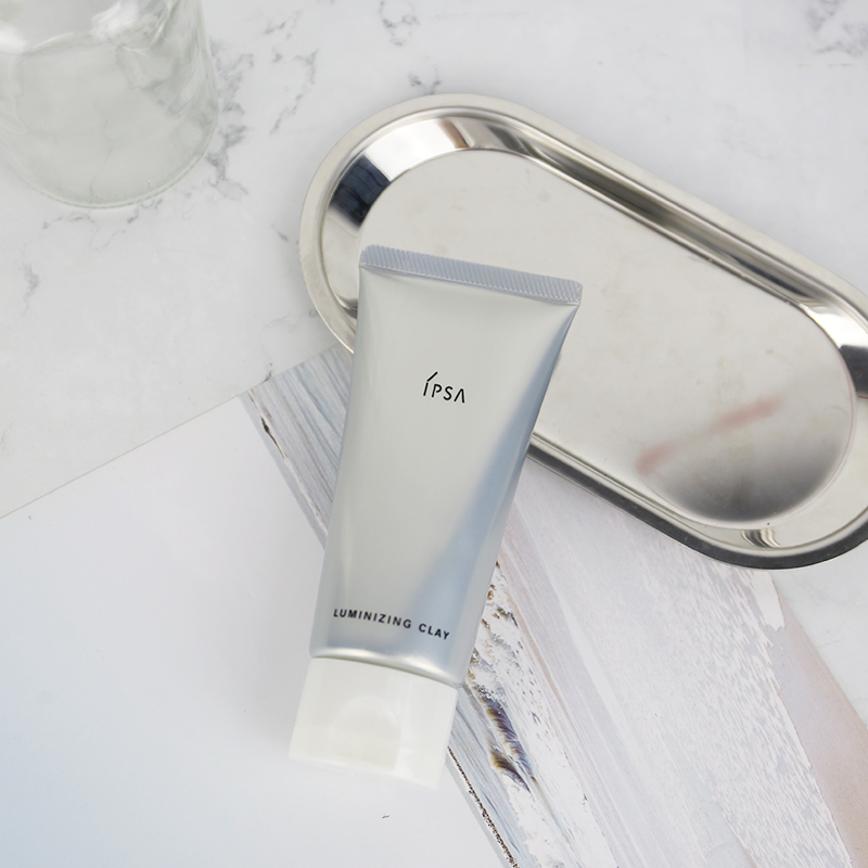 清洁面部有什么产品,面部排毒深层清洁最好的产品