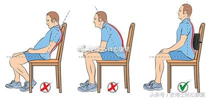 强直性脊柱炎髋关节粘连康复训练,运动疗法强直性脊柱炎研究现状