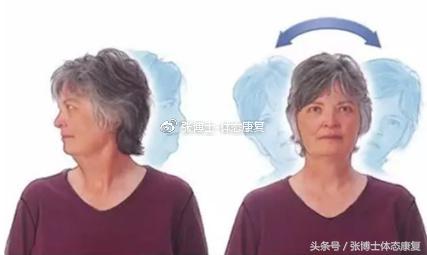 强直性脊柱炎髋关节粘连康复训练,运动疗法强直性脊柱炎研究现状