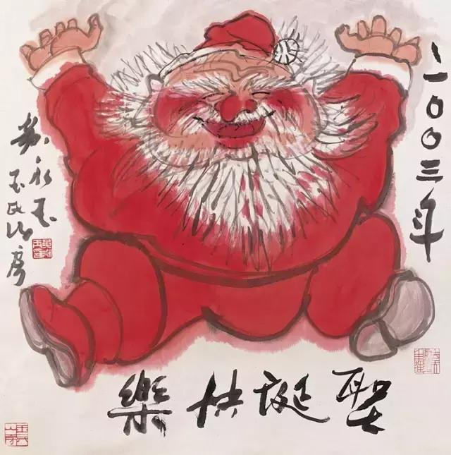 这位“90后”段子手，才是人生大赢家！