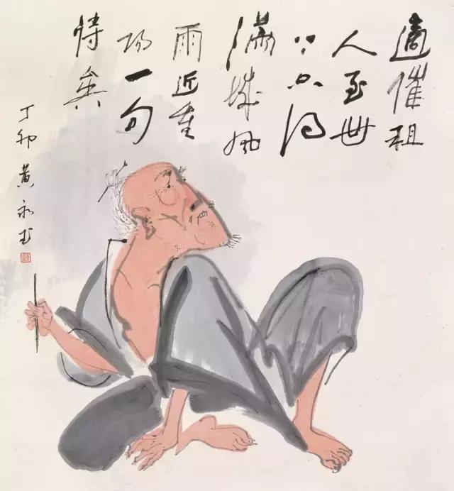 这位“90后”段子手，才是人生大赢家！