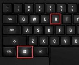 当IP地址经常变动时，使用计算机名连接共享打印机