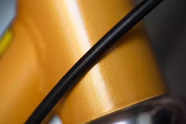 6种自行车常见故障检测维修,自行车维修技巧小视频