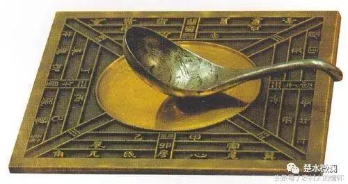 儒家道家佛家三家创始人,中国古代三大哲学儒释道