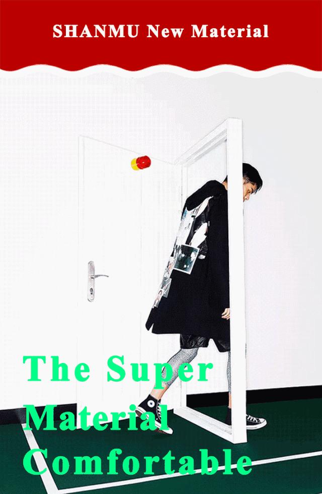 比较时髦的穿搭方式,150-155早秋季搭配