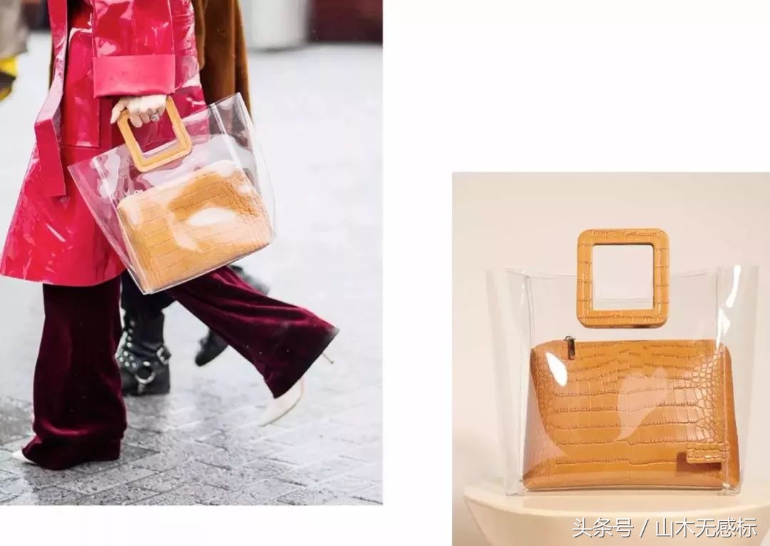 比较时髦的穿搭方式,150-155早秋季搭配