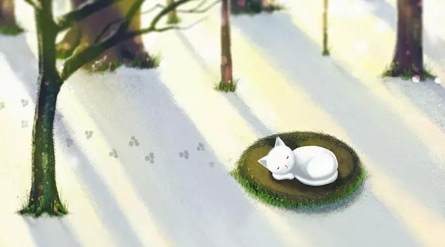 小学1-6年级语文成语归纳整理,小学语文成语填空专项训练