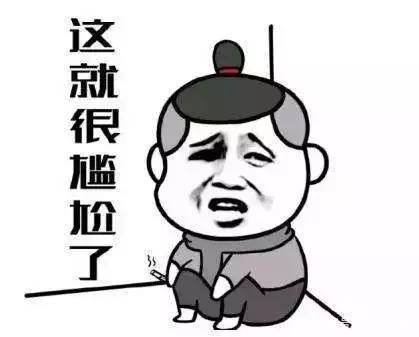 几十块钱的洗面奶是垃圾吗,几十块钱的洗面奶可以用吗