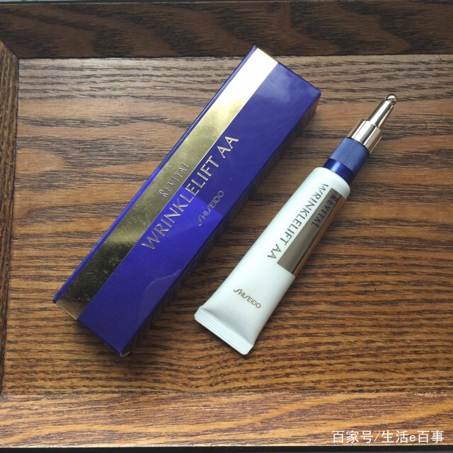 30岁眼霜排名十大公认好用的眼霜,你眼里的最火爆的8款眼霜测评