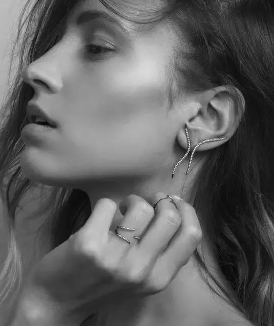 七夕将至｜最special的送礼指南