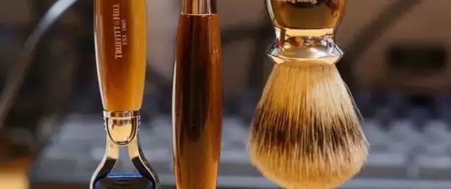 七夕将至｜最special的送礼指南