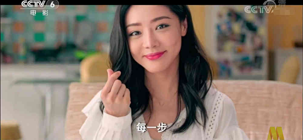 王传君评价爱情公寓4,爱情公寓5第15集评价