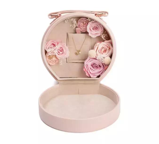 七夕土味情话送礼指南,送七夕礼物的撩妹情话