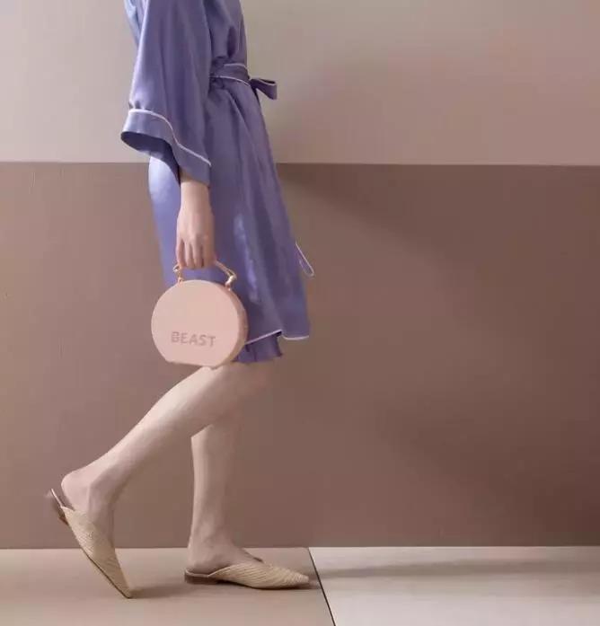 七夕土味情话送礼指南,送七夕礼物的撩妹情话