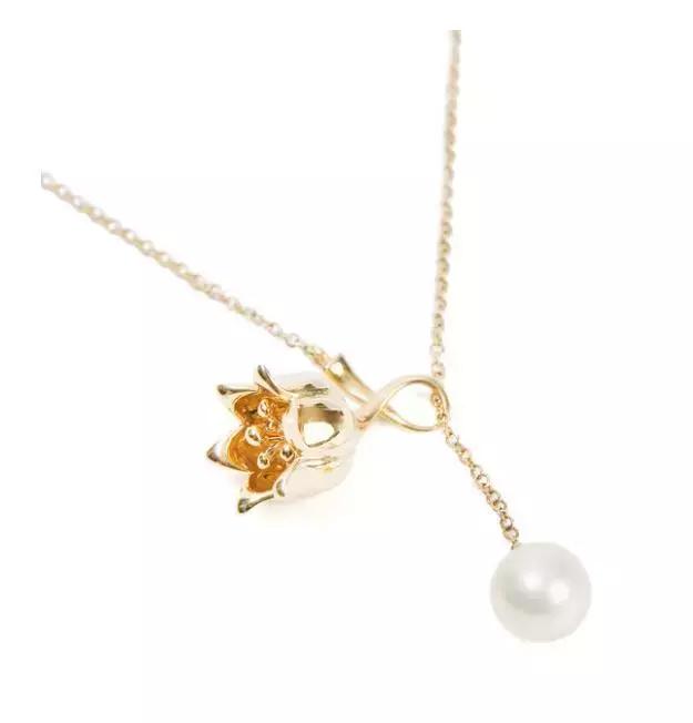 七夕土味情话送礼指南,送七夕礼物的撩妹情话