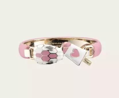 七夕土味情话送礼指南,送七夕礼物的撩妹情话