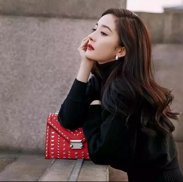 七夕土味情话送礼指南,送七夕礼物的撩妹情话