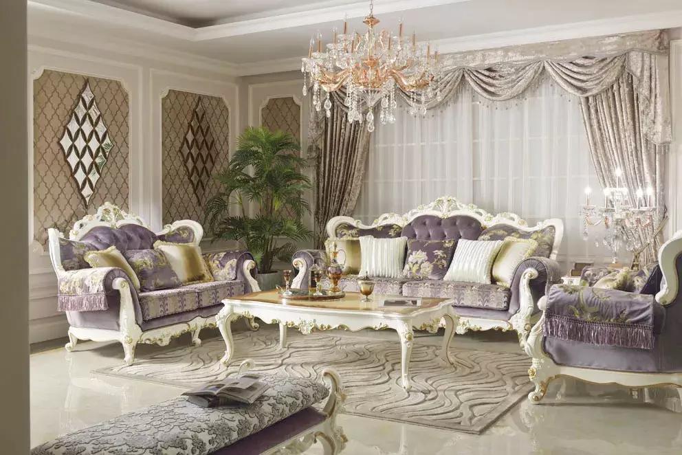 绒面沙发套用洗衣机清洗,绒沙发脏了怎么洗