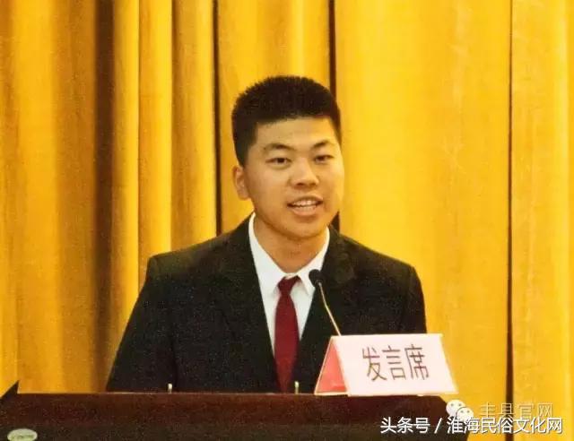 于氏家祠的守护者——于世森和他的宗亲们