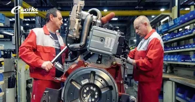 德国百年企业一览表,德国世界500强企业名单