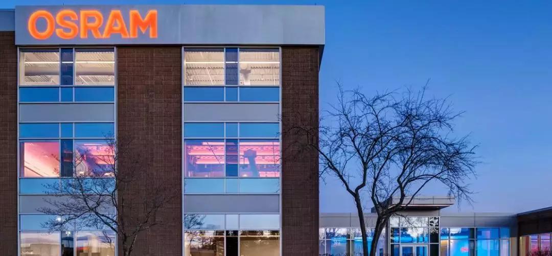 德国高端制造业十大排名,史上最精德国企业名录