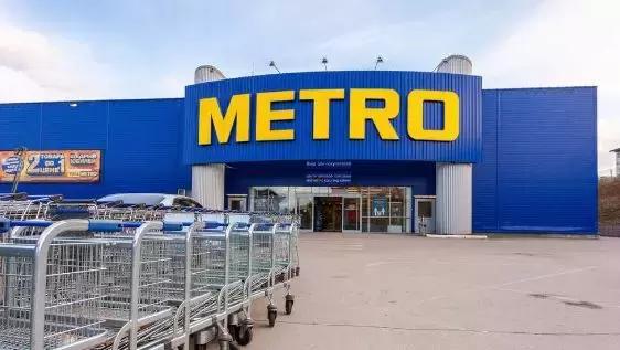 德国高端制造业十大排名,史上最精德国企业名录