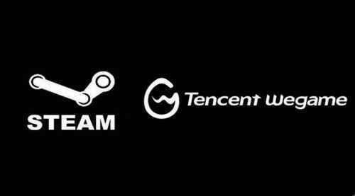 怪物猎人世界发布时间和平台,怪物猎人世界国服发售