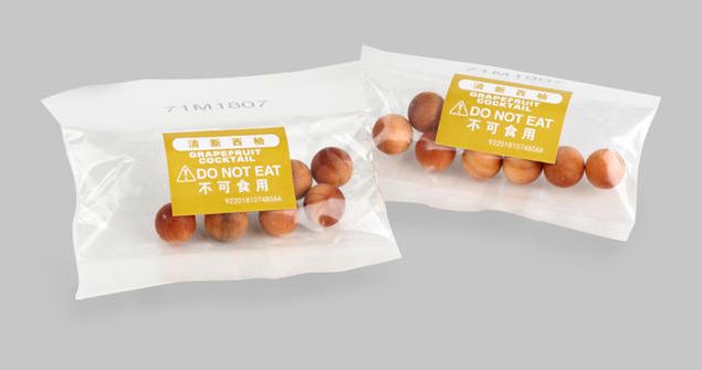 车载香水有害,车内有异味这几招比香水管用