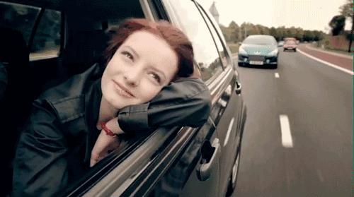 车载香水有害,车内有异味这几招比香水管用